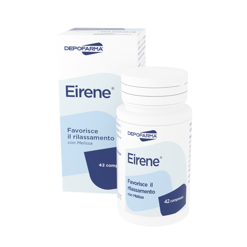 EIRENE 42CPR