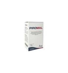 PIROMAL GEL 20STICK