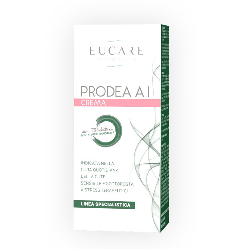 PRODEA A I CREMA 75ML
