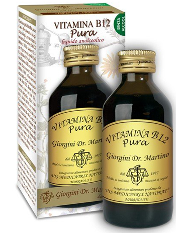 FORZAMAS VITAMINA C PURA 30BUS