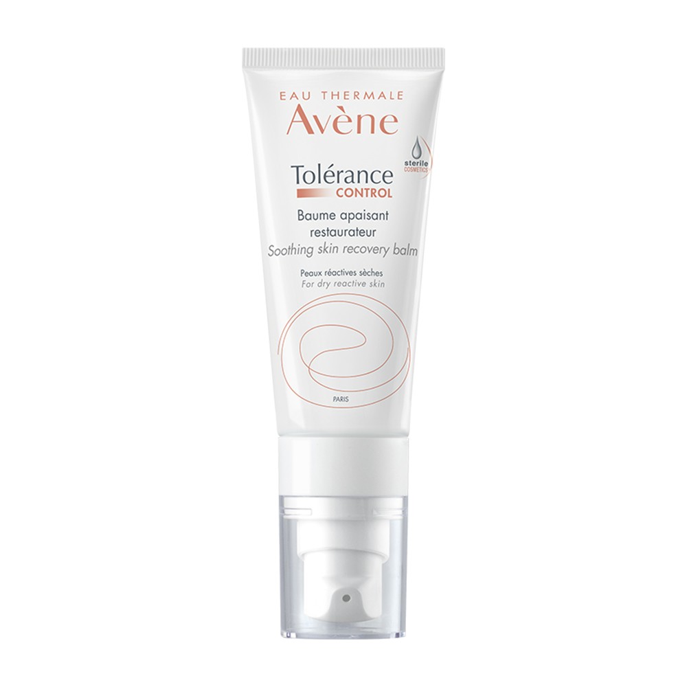 AVENE TOLERANCE CONTROL BALS
