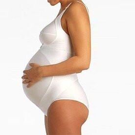 MAMMY REGG COTONE ALLAT BLK 5D