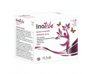 INOTOBE 30BUST