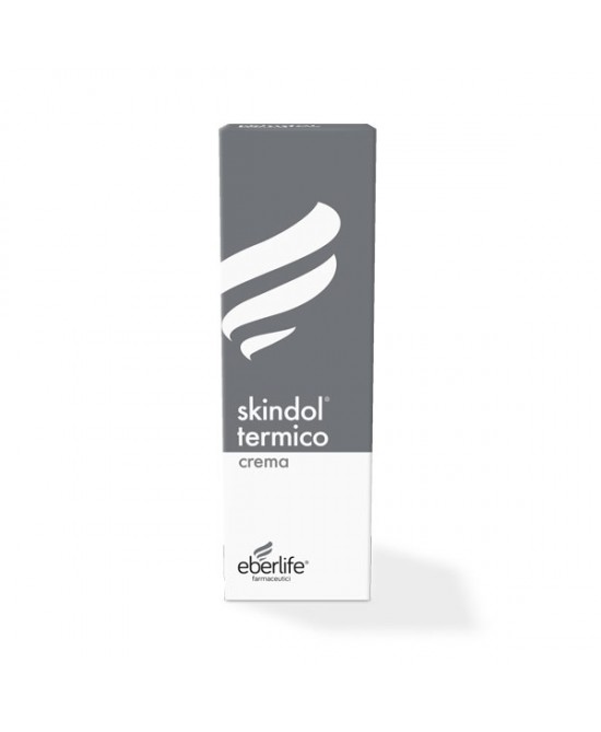 SKINDOL TERMICO 200ML