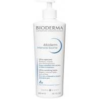 ATODERM INTENSIVE BAUME 500ML