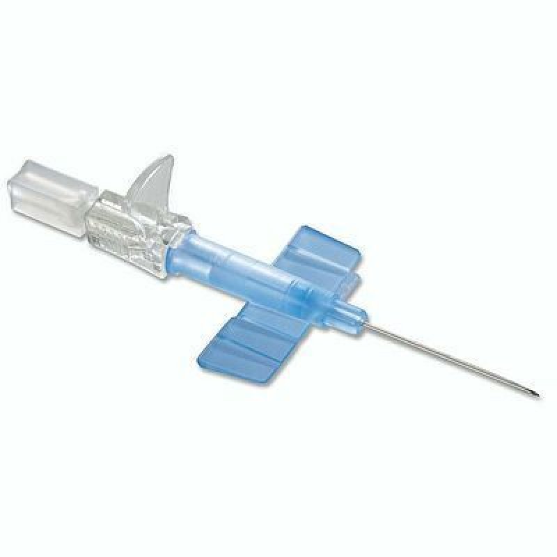 AGO CAN VENOPIC 2V FEP G16X45
