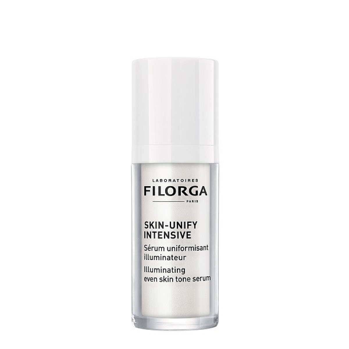 FILORGA SKIN UNIFY INTENS 30ML