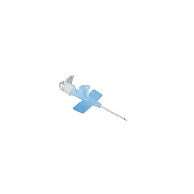 AGO CAN VENOPIC 2V FEP G22X25