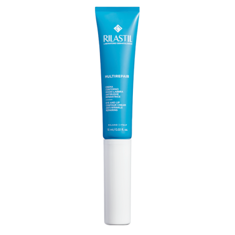 RILASTIL MULTIREPAIR OCCH/LAB