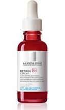 RETINOL B3 SIERO 30ML