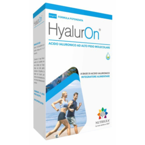HYALURON PLUS AC IALURON 50ML