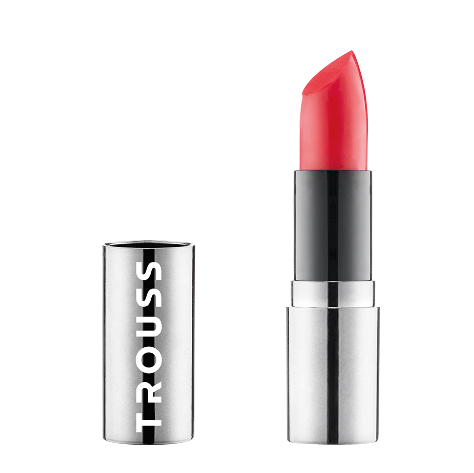 TROUSS MAKE UP 2 ROSSETTO RO