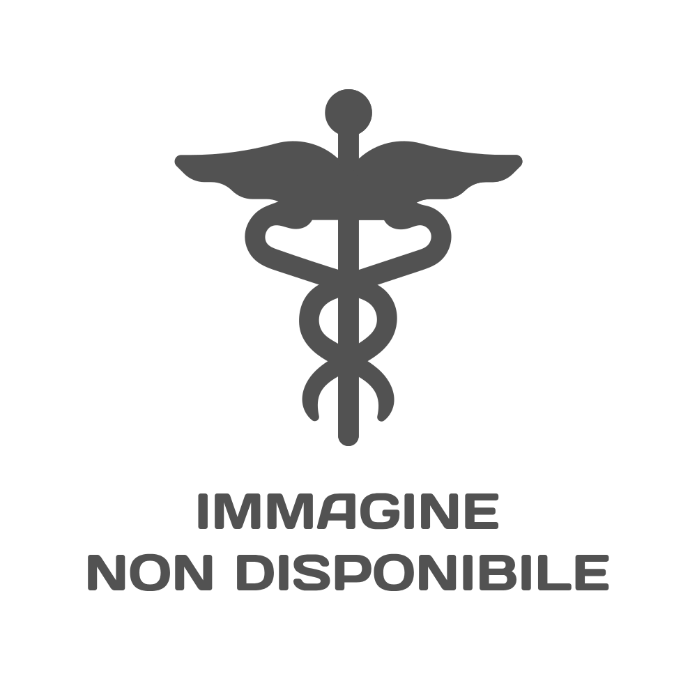 GIBAUD ORTHO ARTIGIB 3D GIN 1