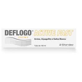 DEFLOGO CREMA 100ML