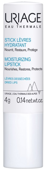 EAU THERMALE STICK LABBRA S/OM