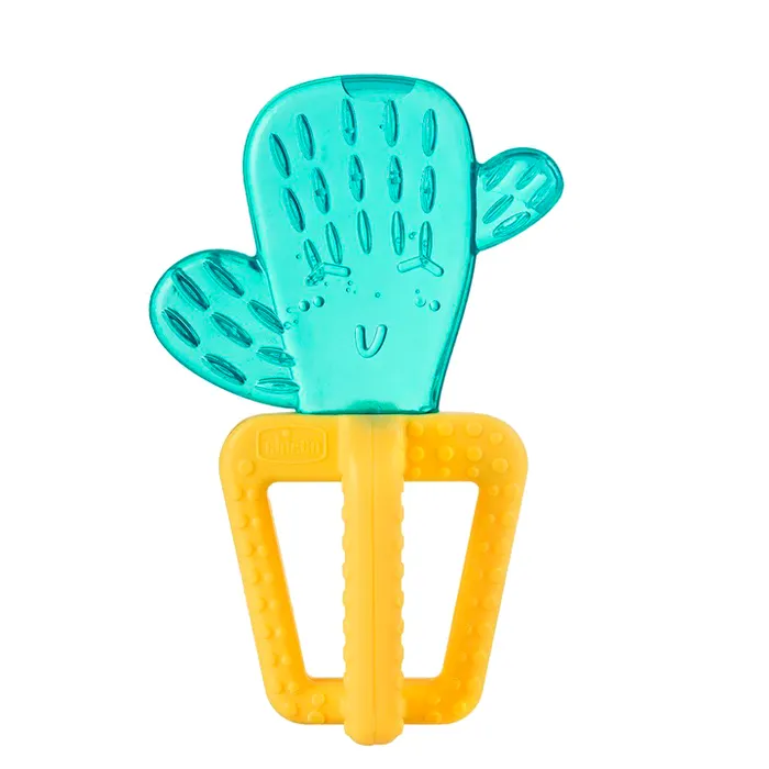 CH MASSAGGIA FRESH CACTUS 4M+