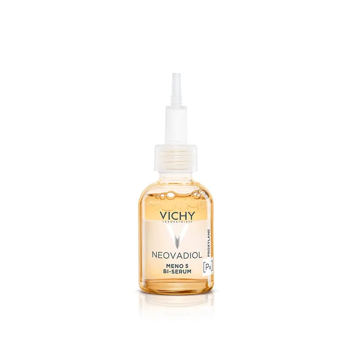 NEOVADIOL MENOPAUSA SIERO BIF