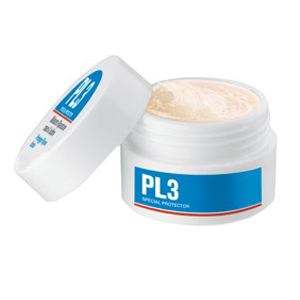 PL3 BALSAMO RIPA NASO/LABBRA7G