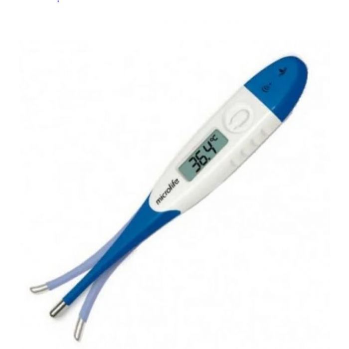MEDIPRESTERIL FLEXY TIP TERMOM