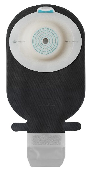 SENSURA MIO CL ILEO NE MX25-33