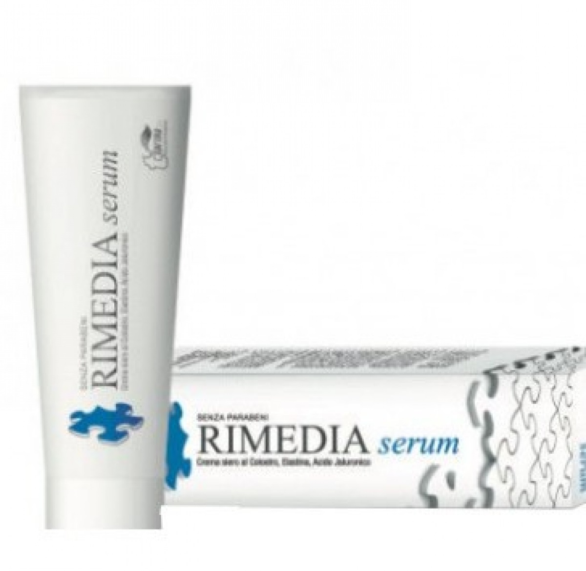 RIMEDIA CREMA 75ML