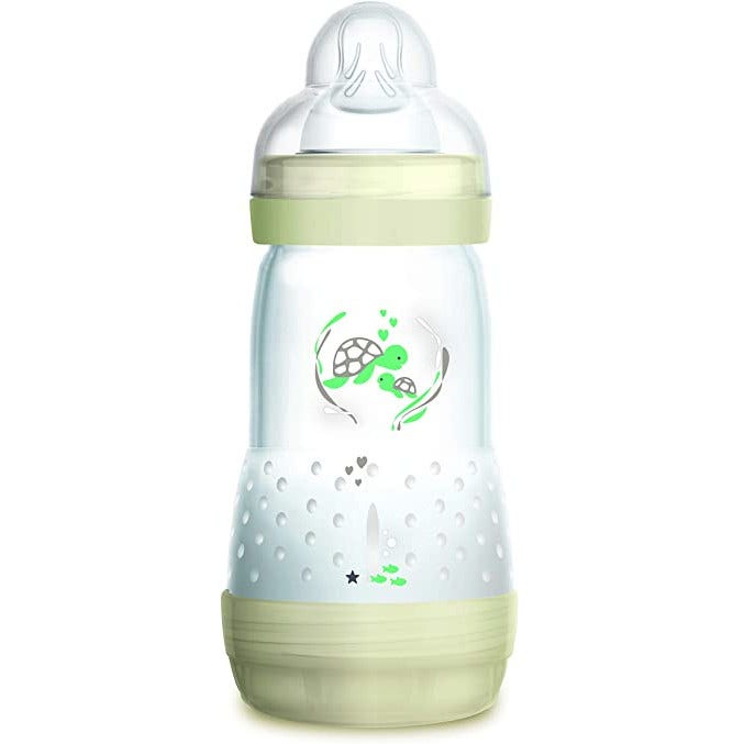 MAM EASY START 260ML 2+ NEUTRO