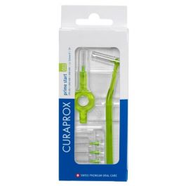 CURAPROX CPS 011 PRIME STA LIM