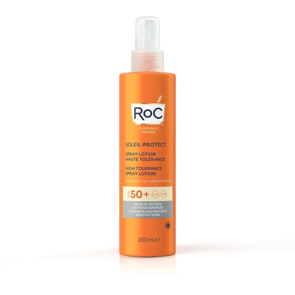 ROC SOLARE CORPO 50+ ELEV TOLL