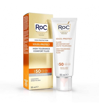 ROC SOLARE VISO 50 ELEV TOLLER