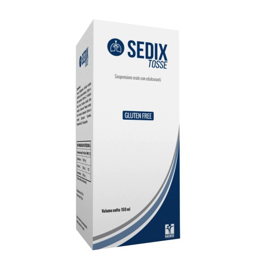 SEDIX GREEN 150ML